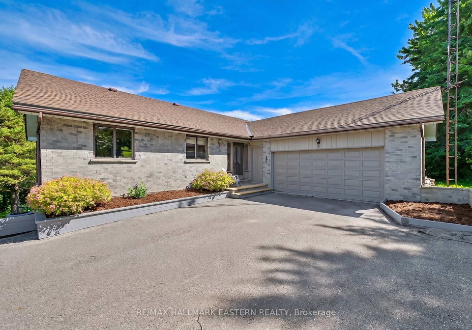 473-sunset-crescent-alnwickhaldimand-ontario-x13490690