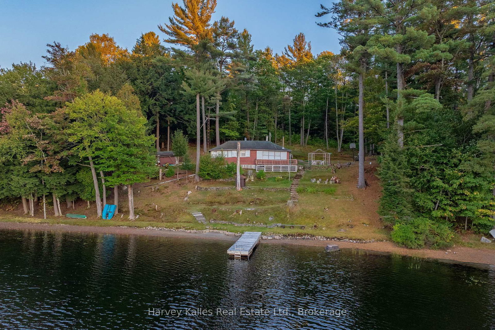1028-south-tooke-lake-road-lake-of-bays-ontario-x13490694