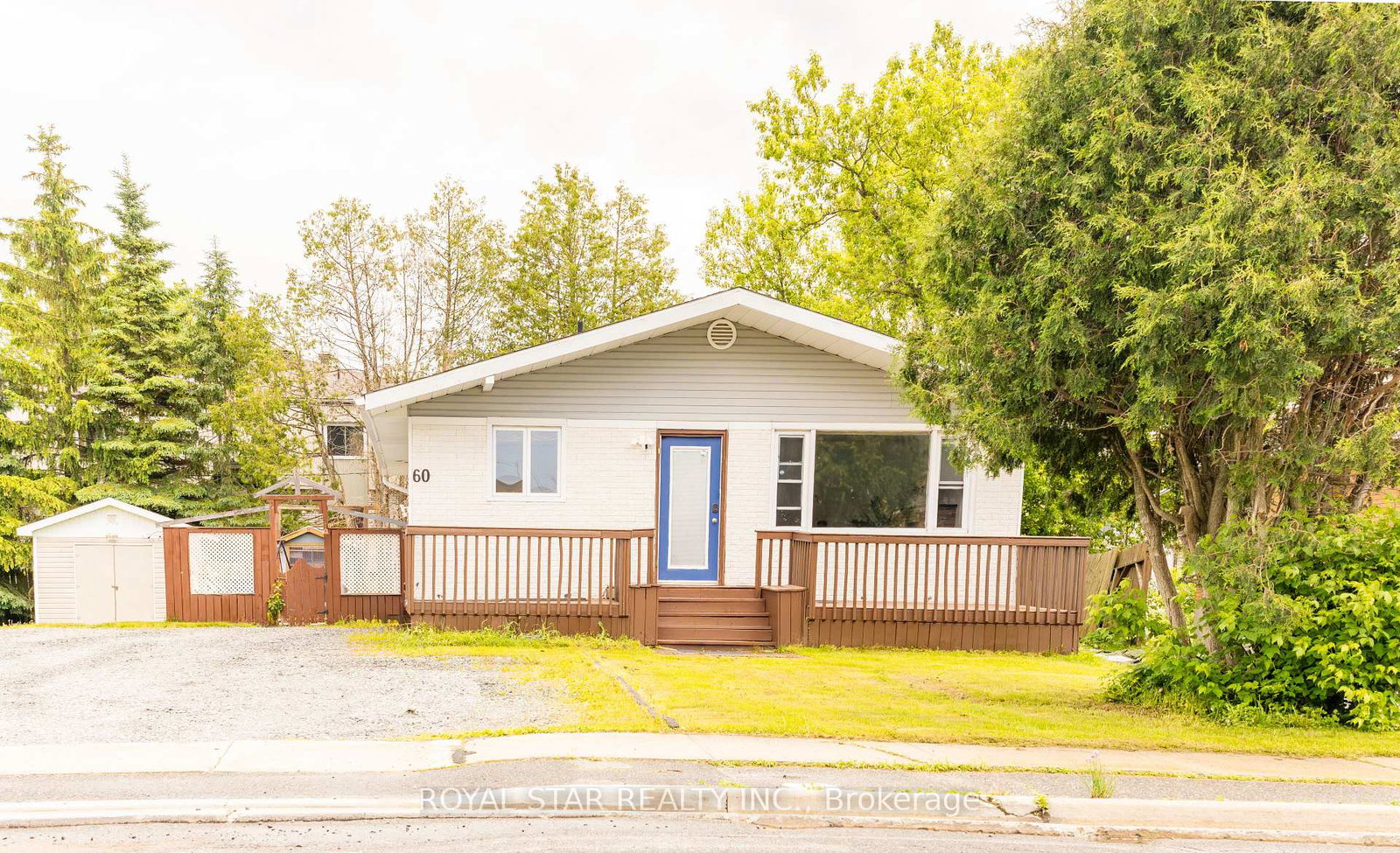 60-charlotte-avenue-greater-sudbury-ontario-x13490698