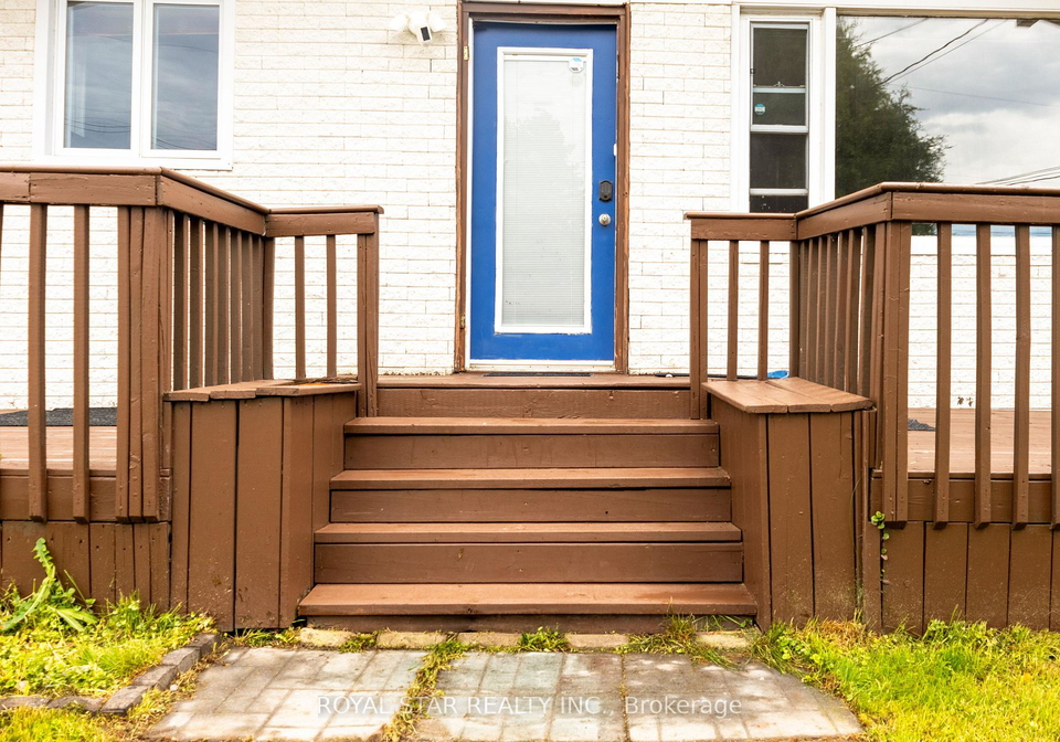 60-charlotte-avenue-greater-sudbury-ontario-x13490698