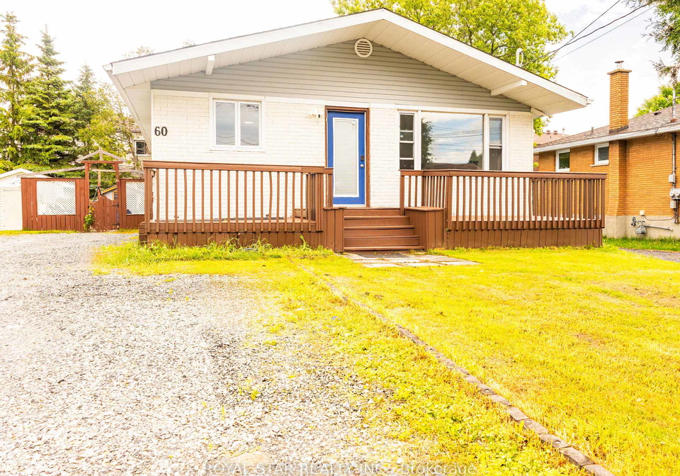 60-charlotte-avenue-greater-sudbury-ontario-x13490698