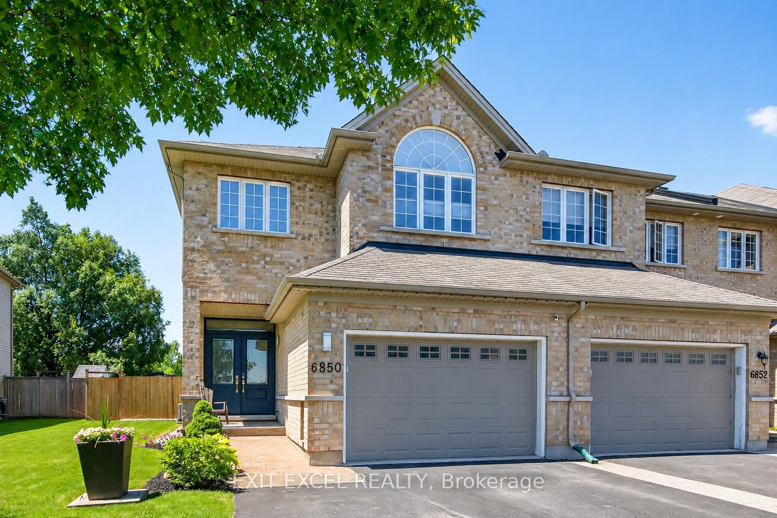 6850-breanna-cardill-street-ottawa-ontario-x13490714