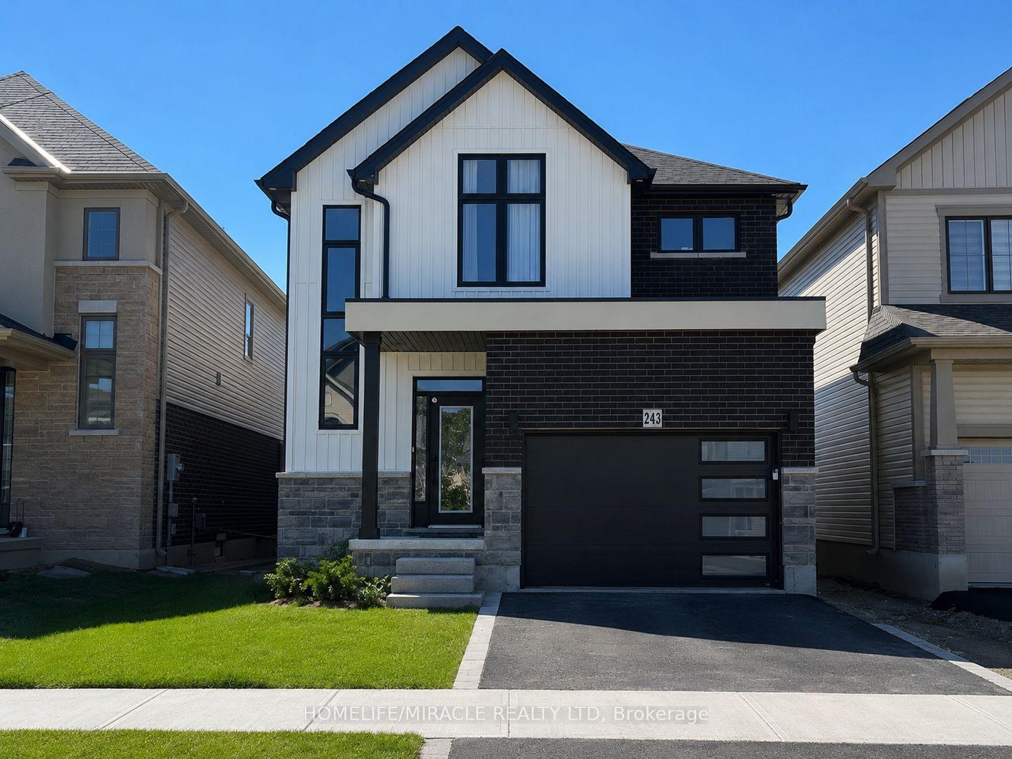 243-longboat-run-w-brantford-ontario-x13490718