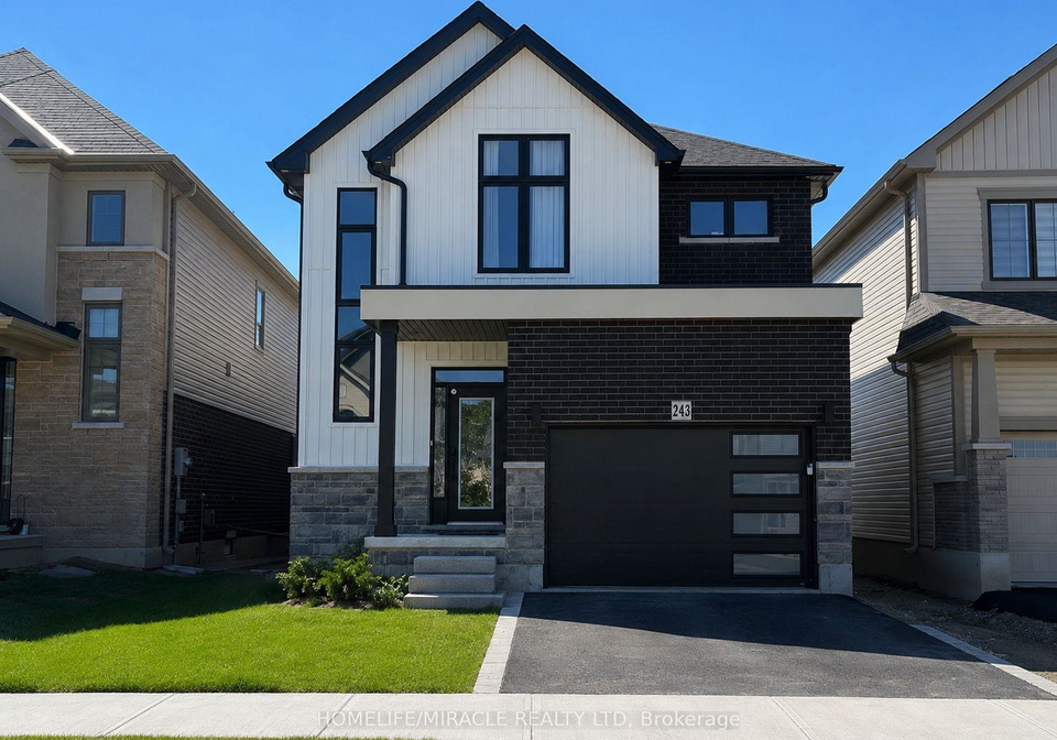 243-longboat-run-w-brantford-ontario-x13490718
