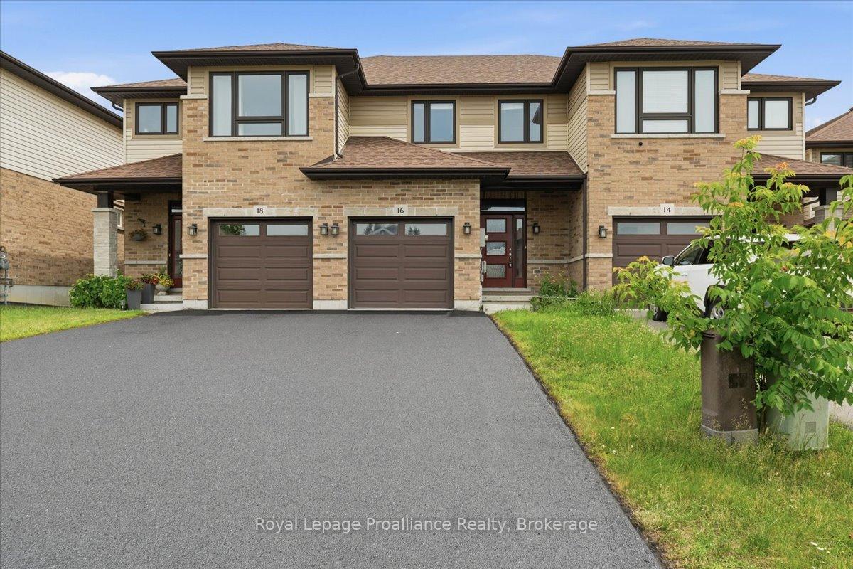 16-ledgerock-court-quinte-west-ontario-x13490724