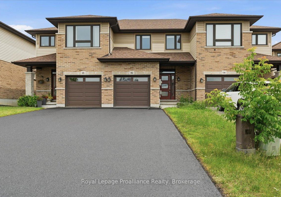 16-ledgerock-court-quinte-west-ontario-x13490724