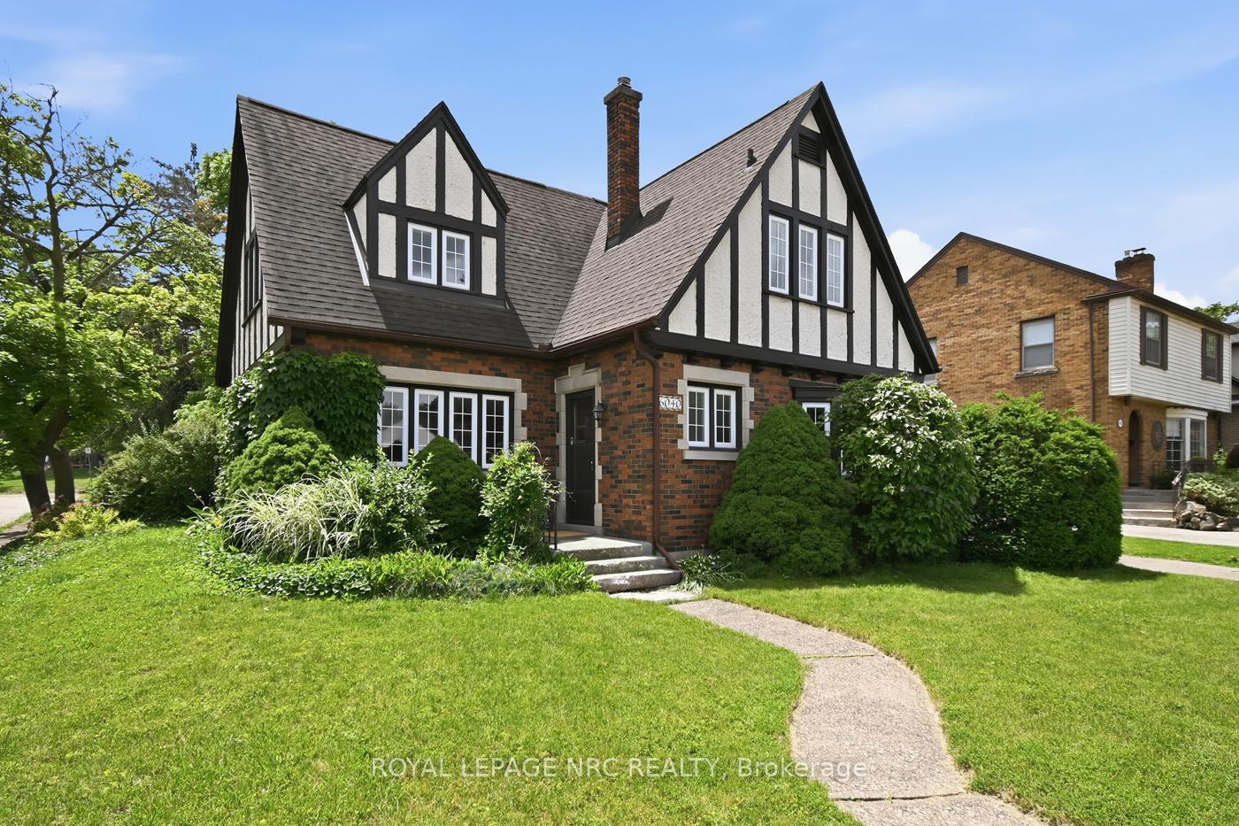 6040-latshaw-street-niagara-falls-ontario-x13490734