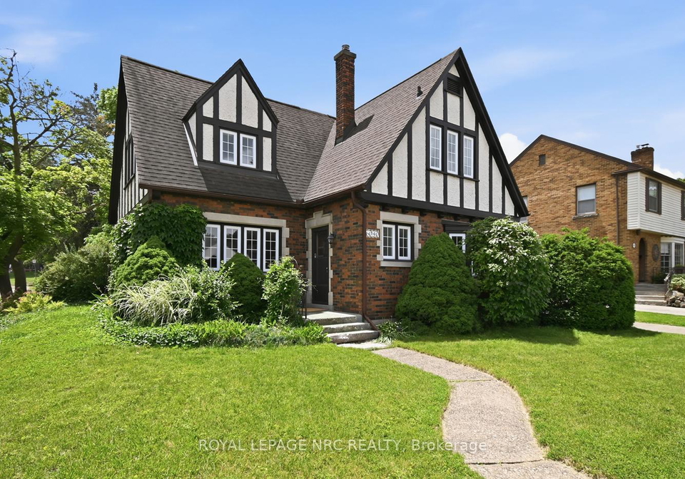 6040-latshaw-street-niagara-falls-ontario-x13490734