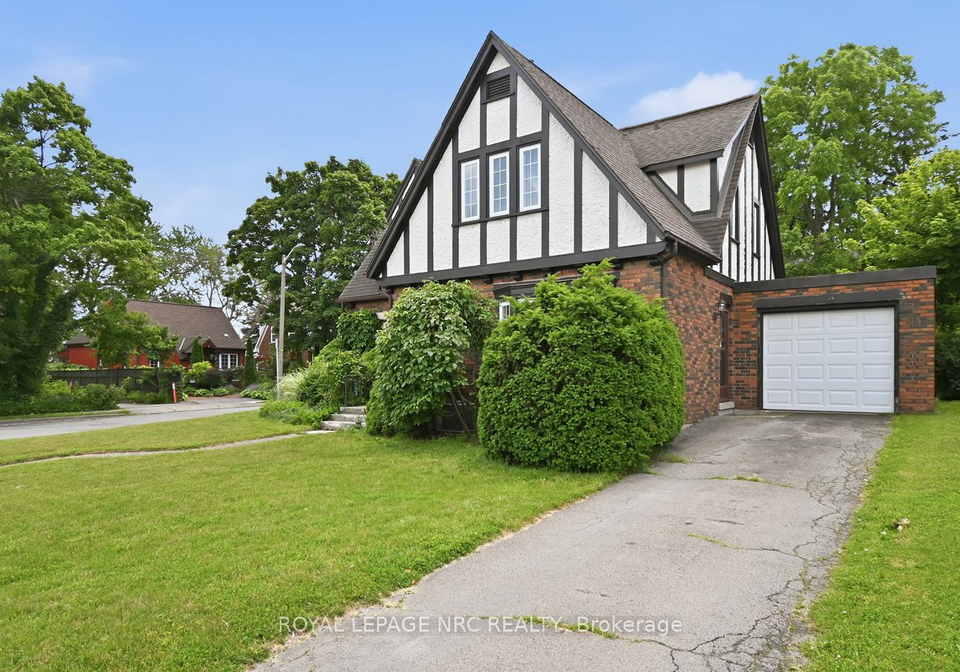 6040-latshaw-street-niagara-falls-ontario-x13490734