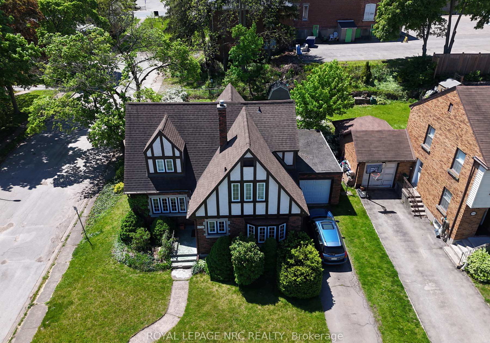 6040-latshaw-street-niagara-falls-ontario-x13490734