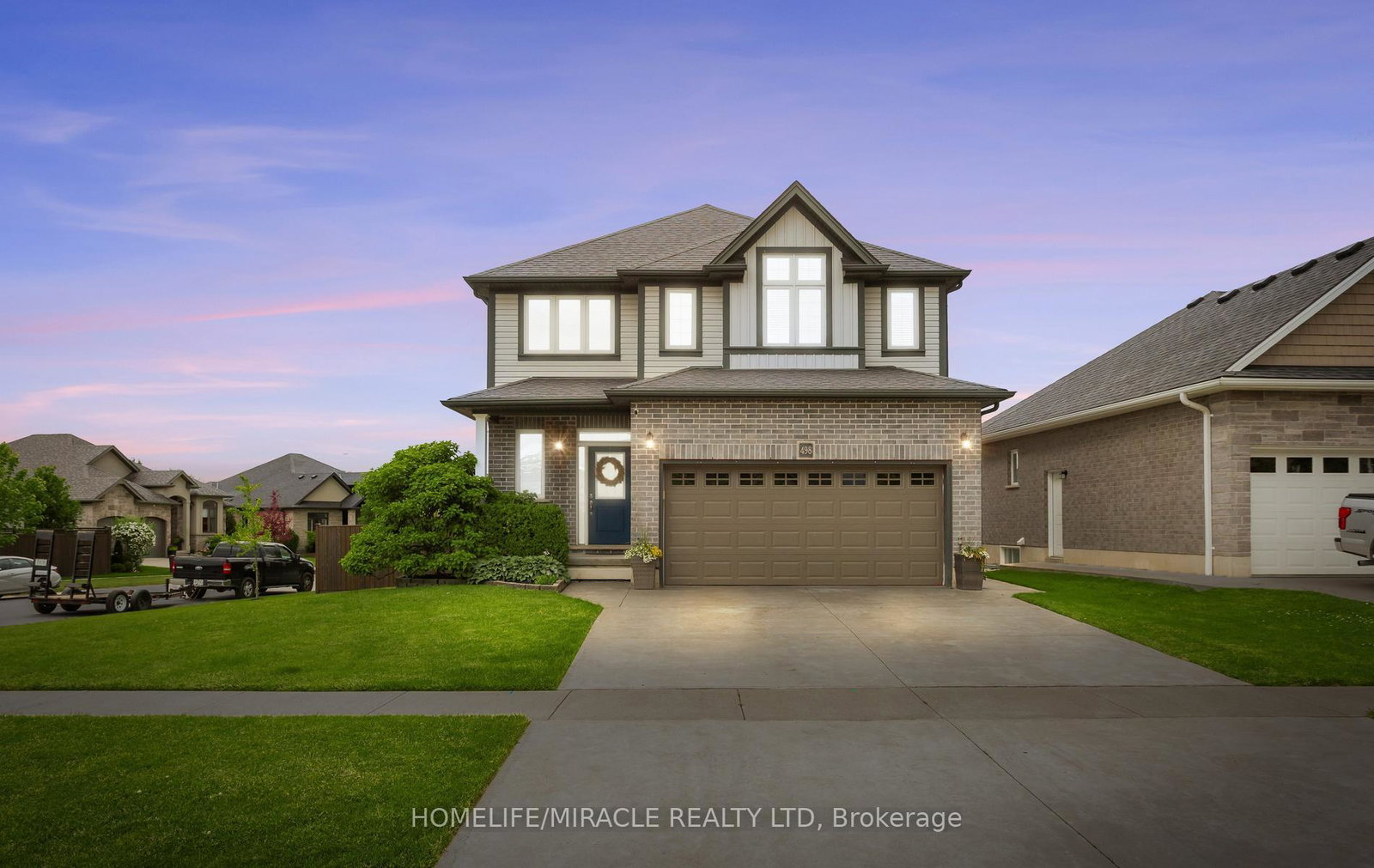 498-fairway-road-woodstock-ontario-x13490740