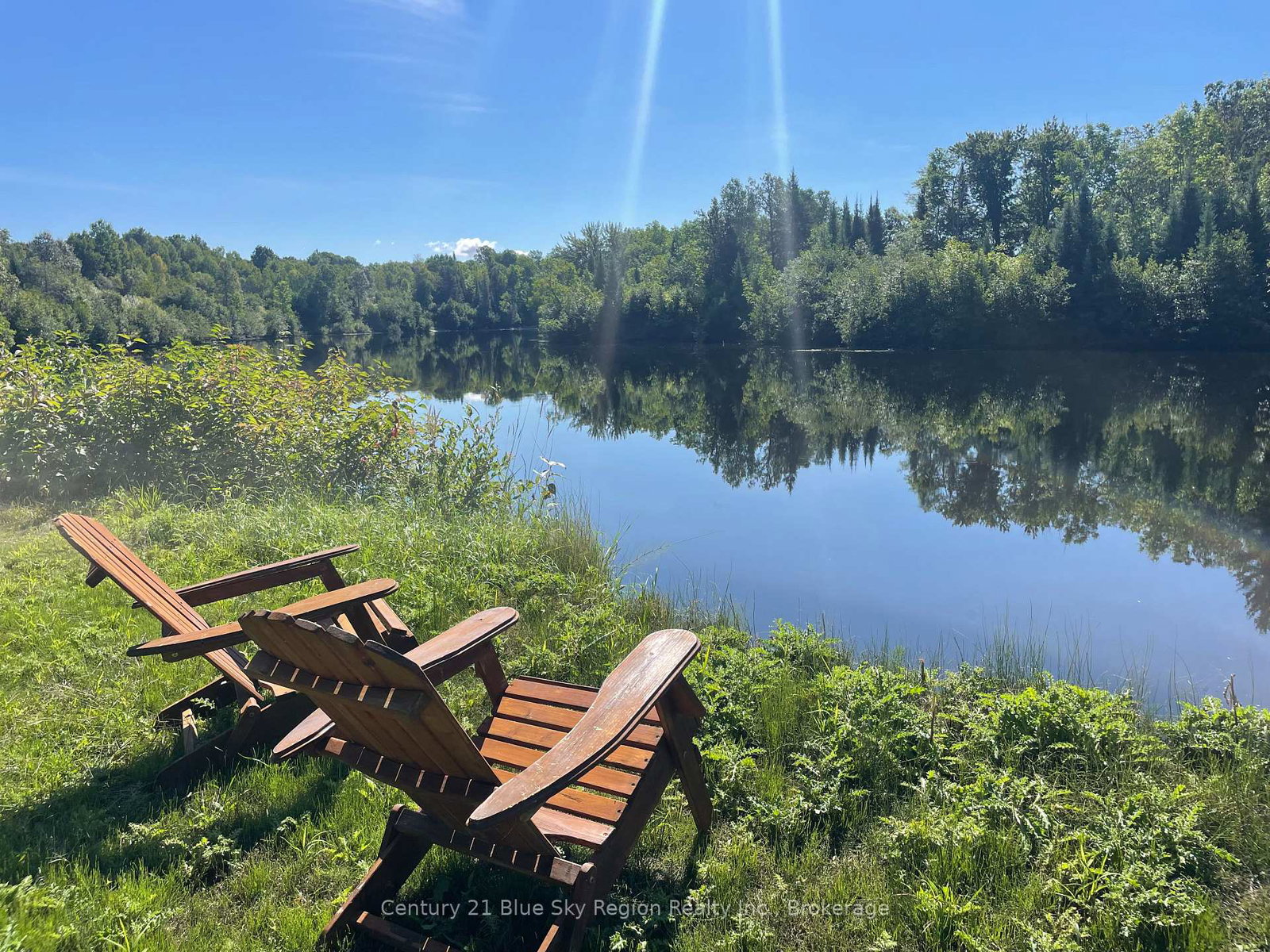 181-ashburton-road-west-nipissing-ontario-x13490746