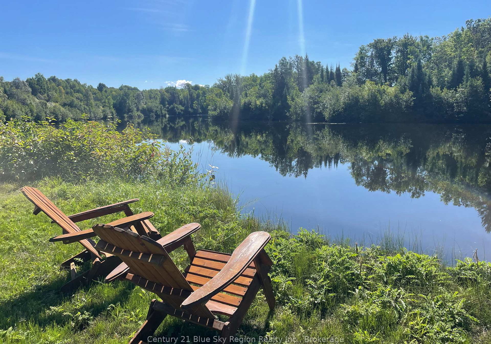 181-ashburton-road-west-nipissing-ontario-x13490746