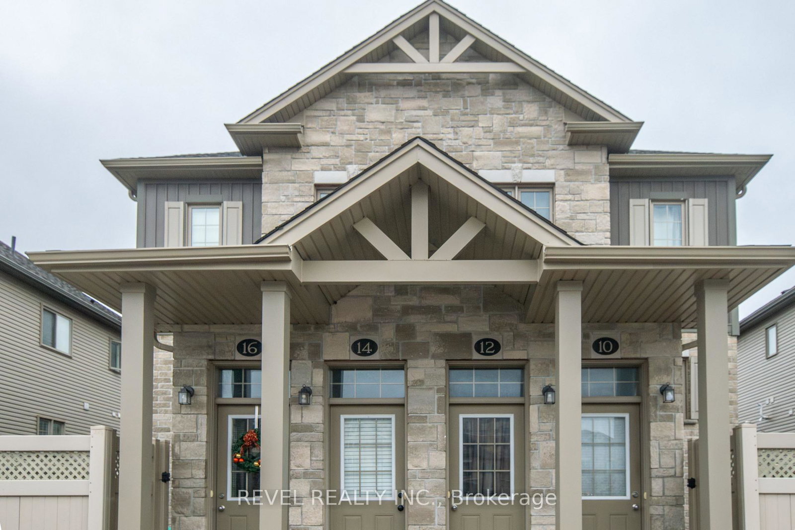 3200-singleton-avenue-london-south-ontario-x13490752