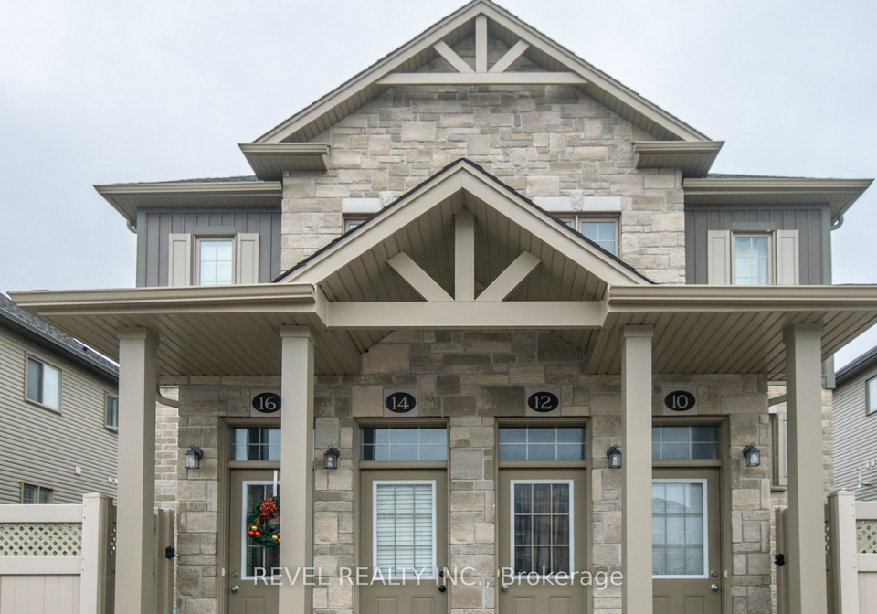 3200-singleton-avenue-london-south-ontario-x13490752