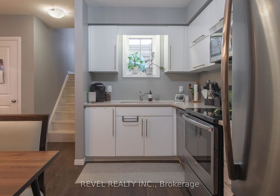 3200-singleton-avenue-london-south-ontario-x13490752