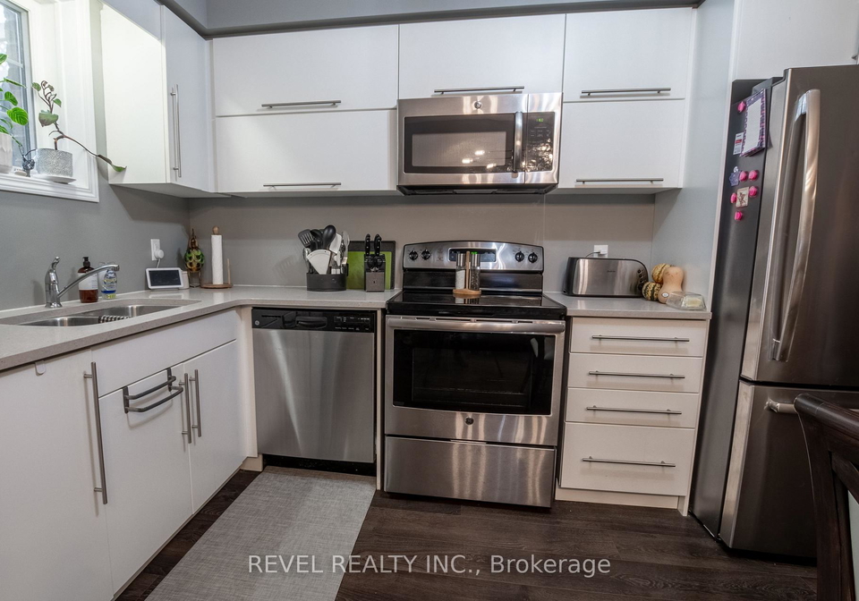 3200-singleton-avenue-london-south-ontario-x13490752