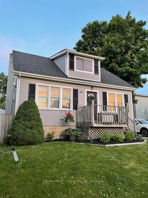 196-queen-street-w-centre-wellington-ontario-x13490768