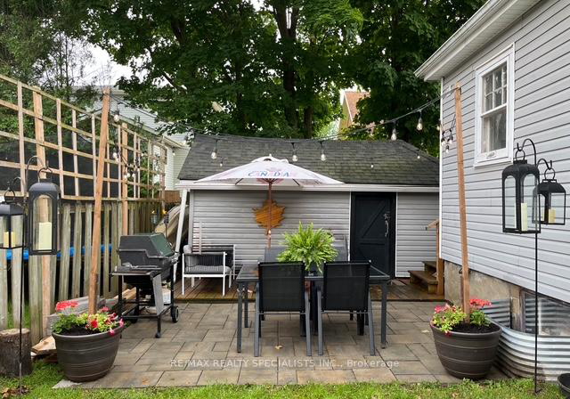 196-queen-street-w-centre-wellington-ontario-x13490768