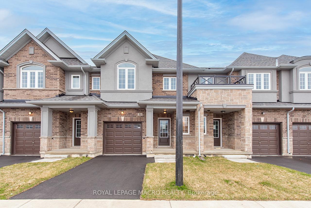 22-linden-park-lane-hamilton-ontario-x13490776