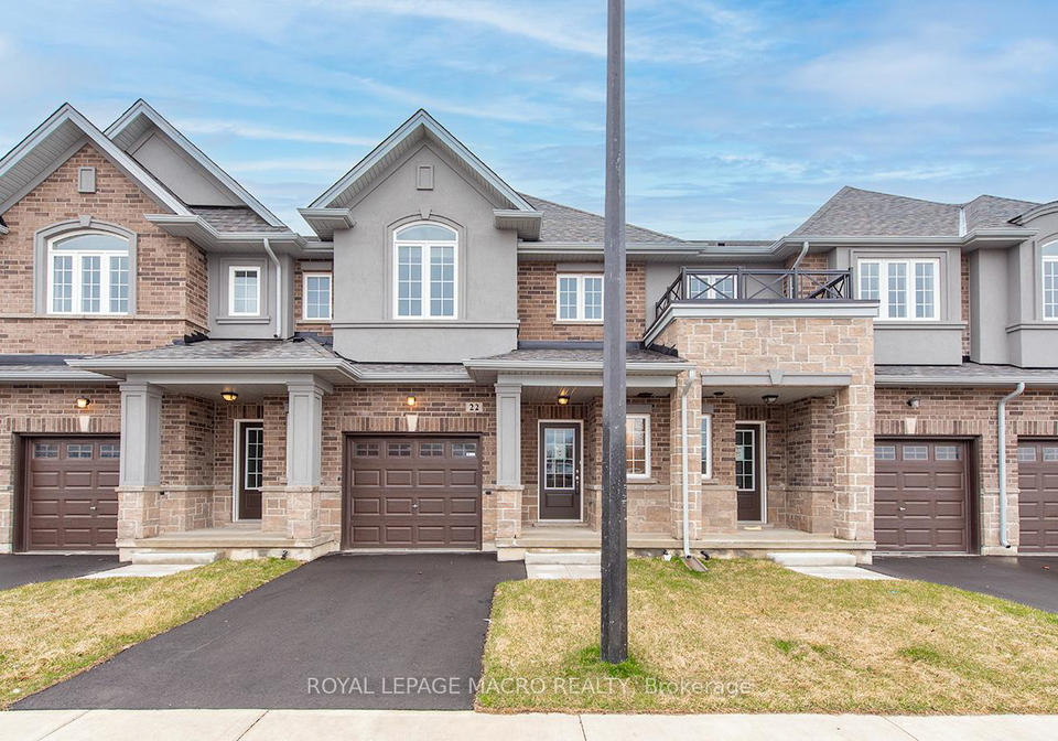 22-linden-park-lane-hamilton-ontario-x13490776