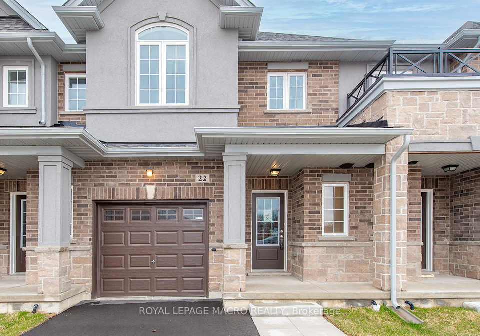 22-linden-park-lane-hamilton-ontario-x13490776