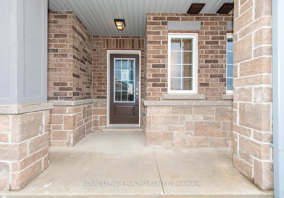 22-linden-park-lane-hamilton-ontario-x13490776