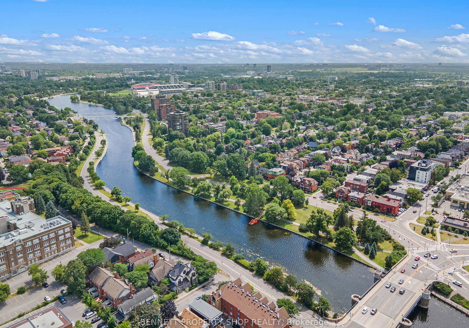 34-hazel-street-ottawa-ontario-x13490778