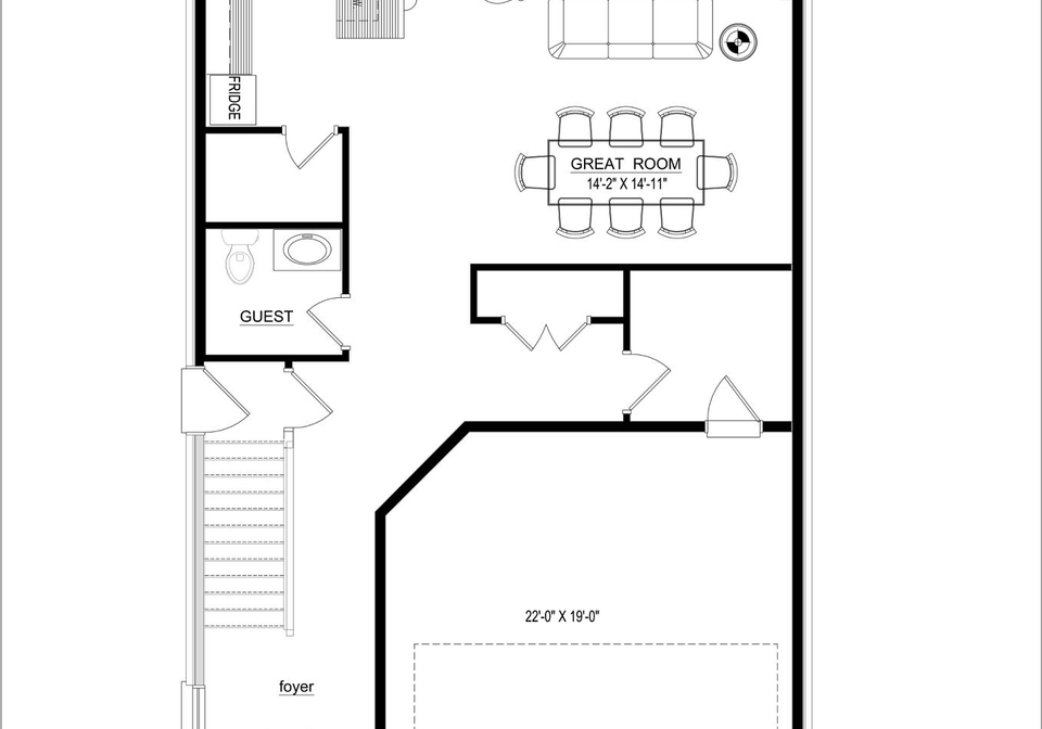 6331-royal-magnolia-avenue-london-south-ontario-x13490786