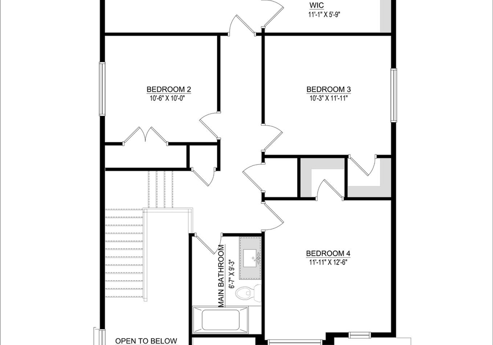 6331-royal-magnolia-avenue-london-south-ontario-x13490786