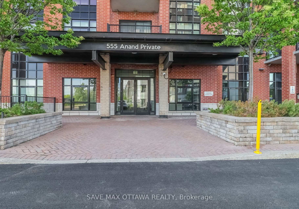 555-anand-private-ottawa-ontario-x13490792