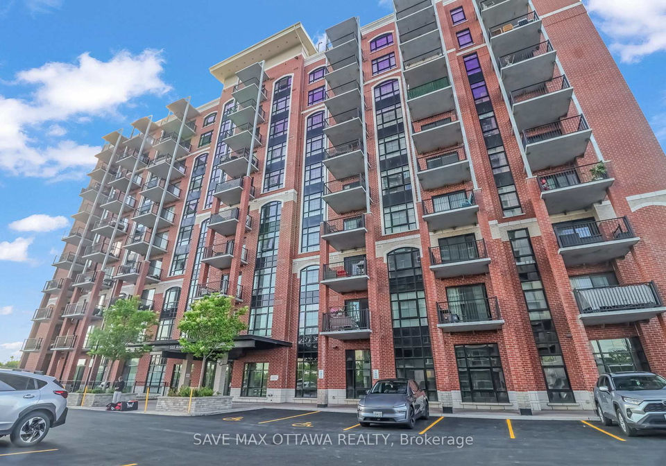 555-anand-private-ottawa-ontario-x13490792