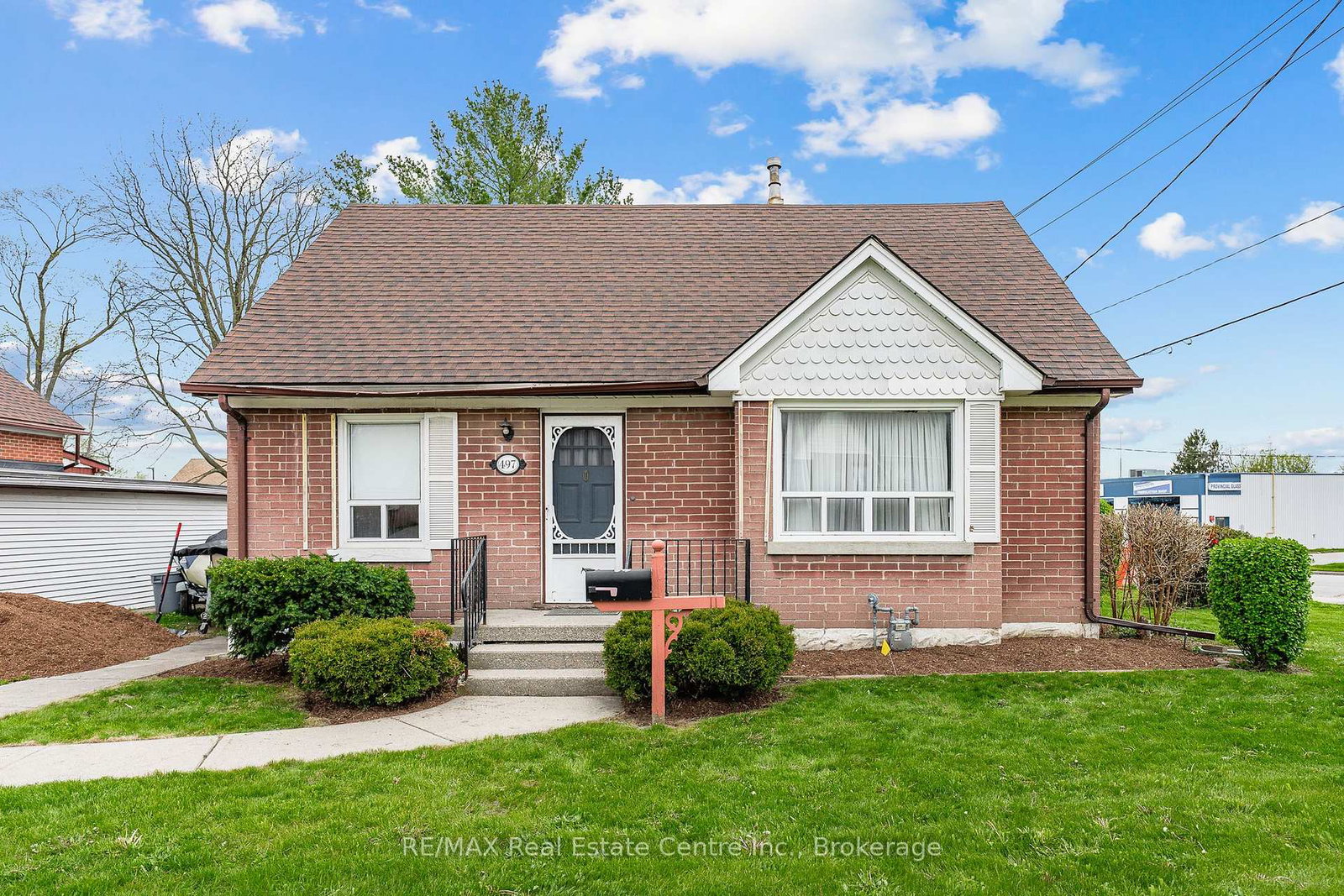 497-victoria-street-s-kitchener-ontario-x13490816