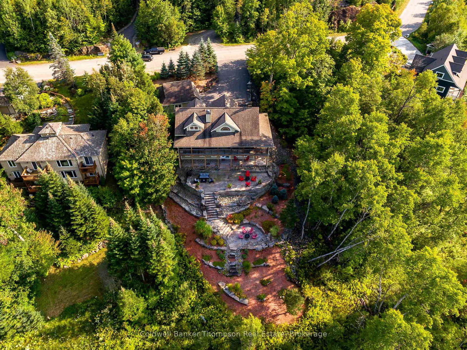21-deerhurst-highlands-drive-huntsville-ontario-x13490822