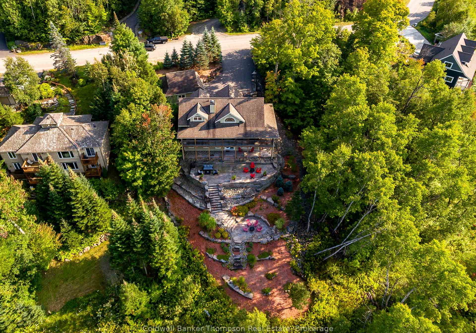 21-deerhurst-highlands-drive-huntsville-ontario-x13490822
