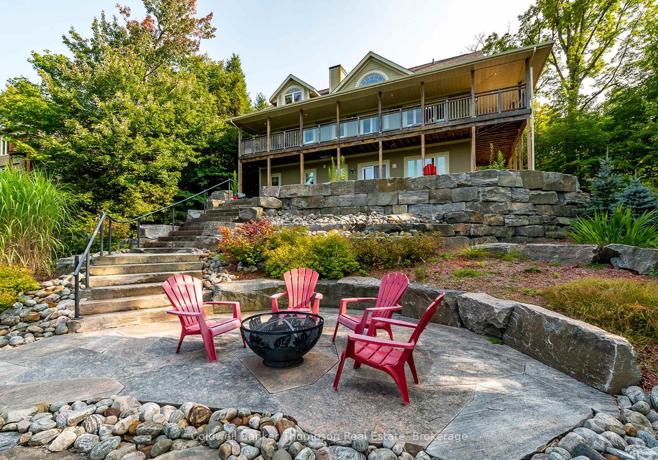 21-deerhurst-highlands-drive-huntsville-ontario-x13490822