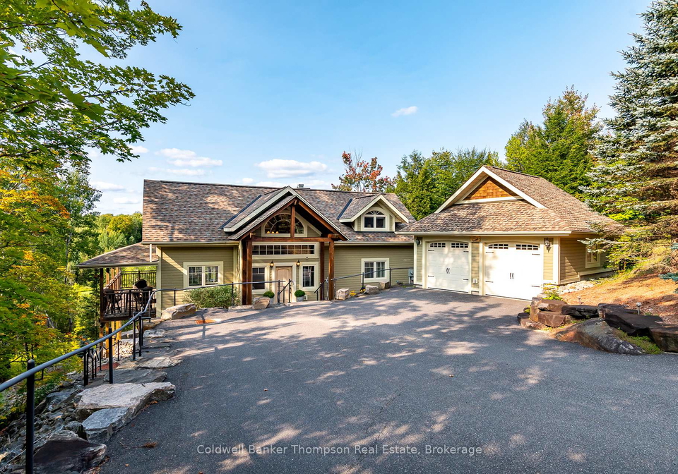 21-deerhurst-highlands-drive-huntsville-ontario-x13490822
