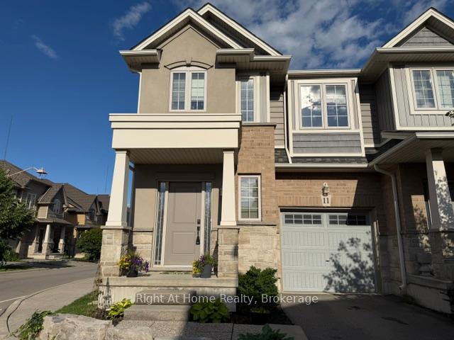 11-white-star-lane-grimsby-ontario-x13490824