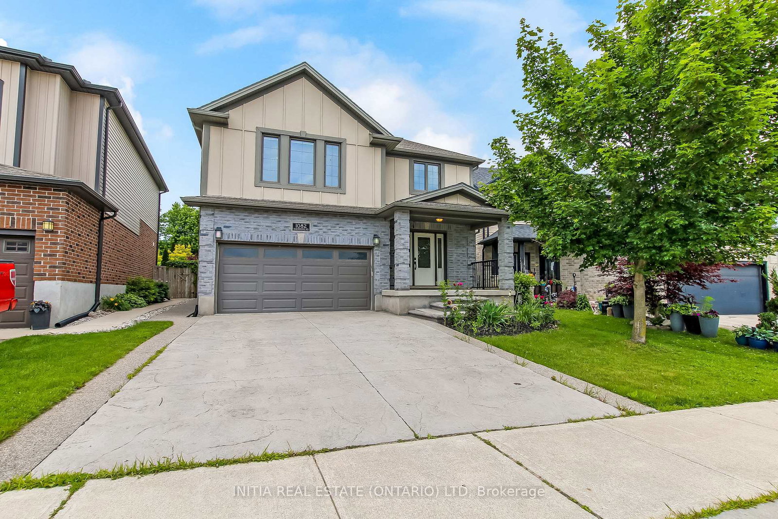 1082-oakcrossing-road-london-north-ontario-x13490830