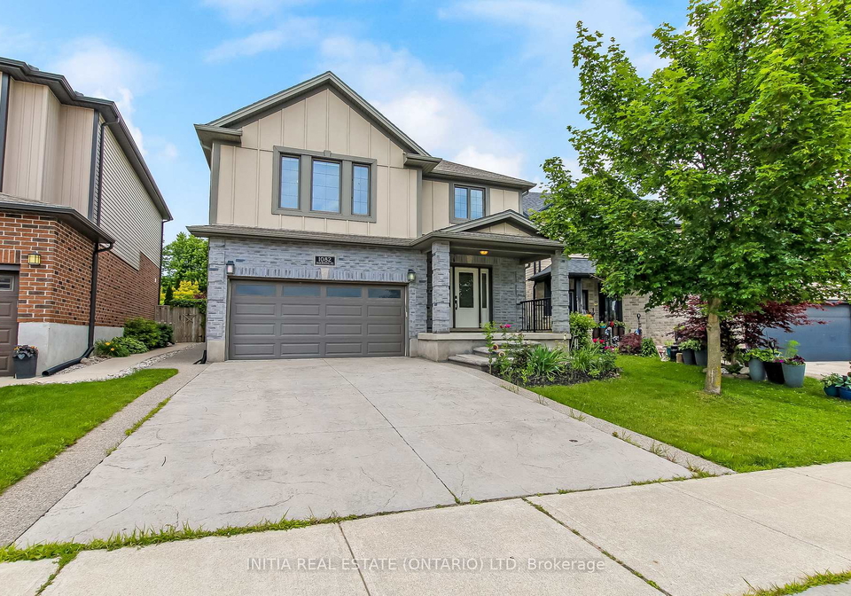 1082-oakcrossing-road-london-north-ontario-x13490830