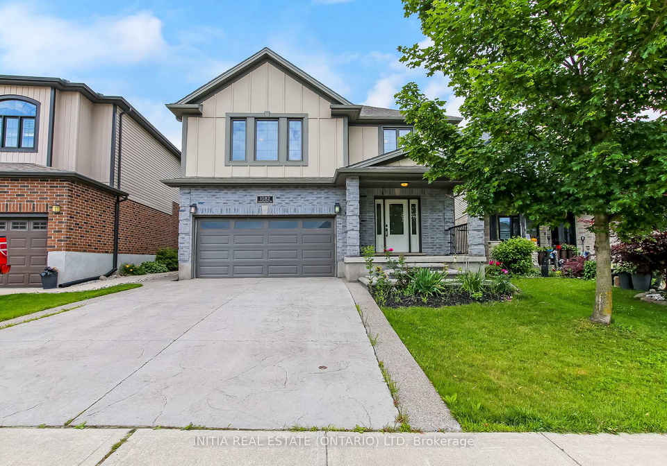 1082-oakcrossing-road-london-north-ontario-x13490830