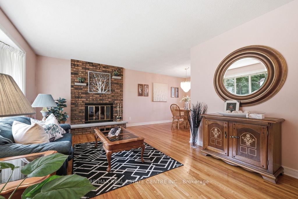 633-birch-street-petawawa-ontario-x13490832