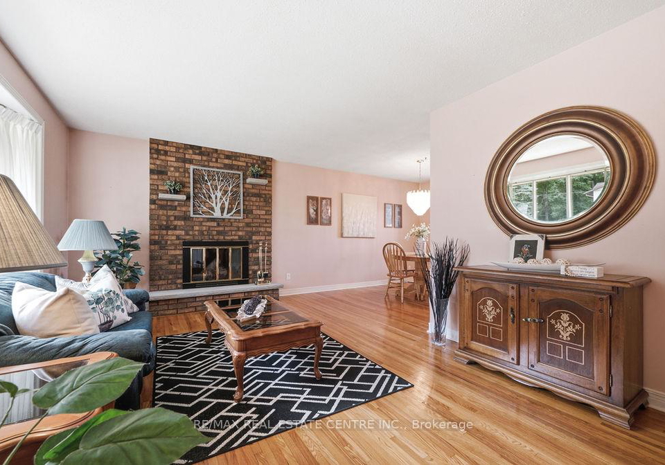 633-birch-street-petawawa-ontario-x13490832