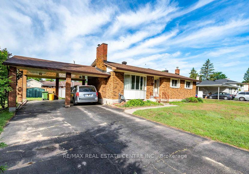 633-birch-street-petawawa-ontario-x13490832