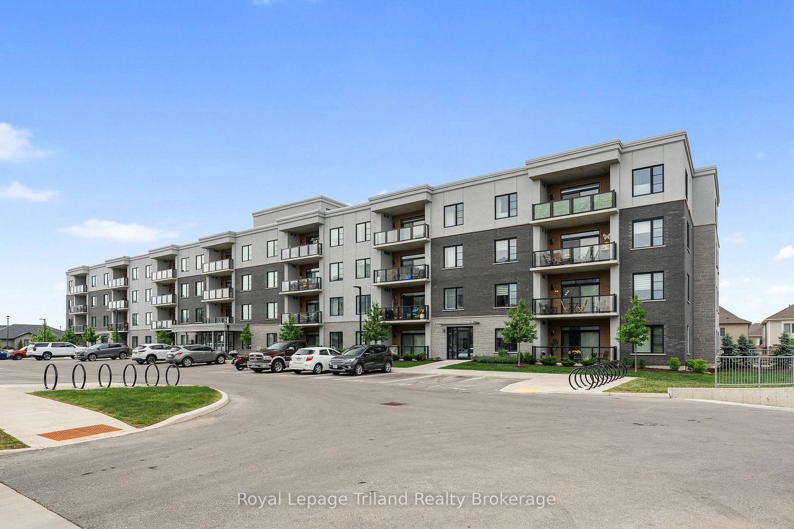 408-99b-farley-road-centre-wellington-ontario-x13490838