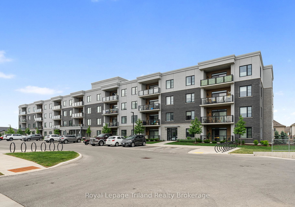 408-99b-farley-road-centre-wellington-ontario-x13490838