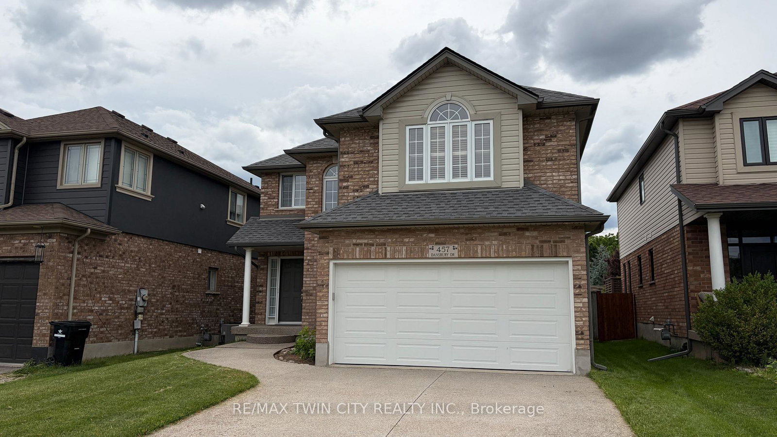 457-dansbury-drive-waterloo-ontario-x13490840