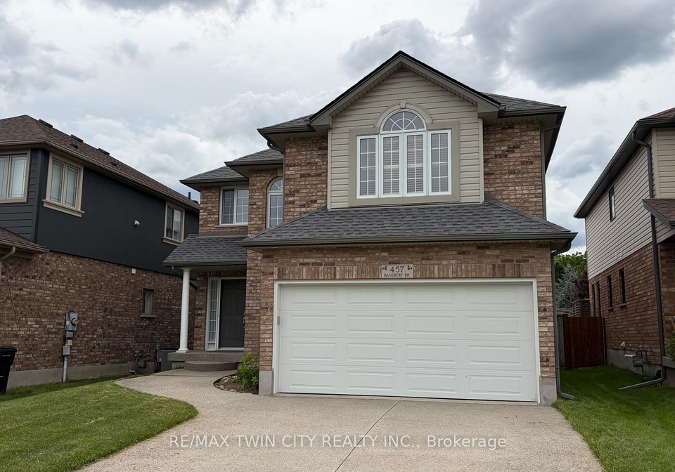 457-dansbury-drive-waterloo-ontario-x13490840