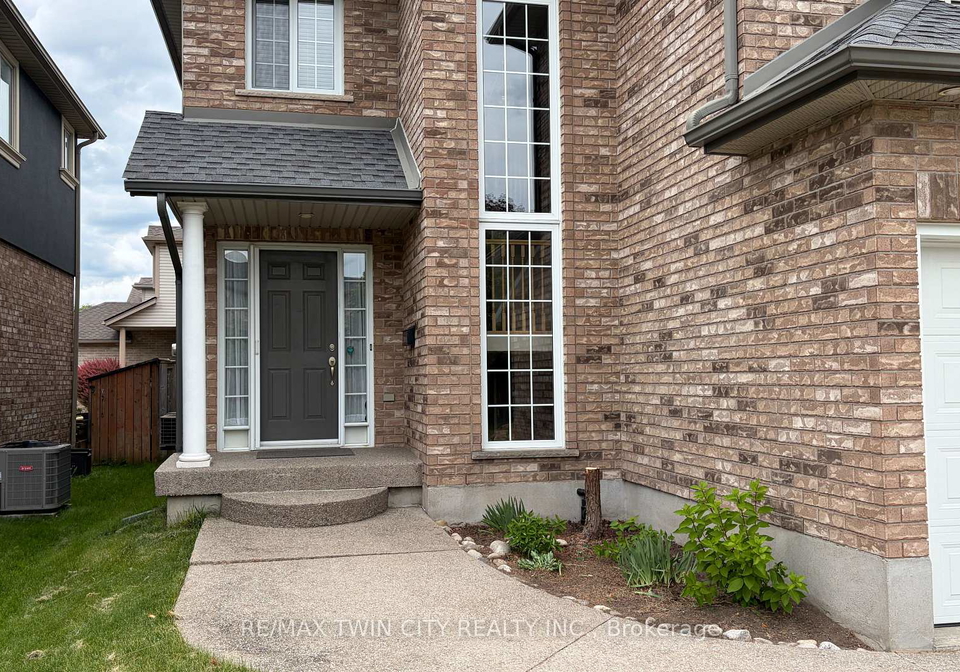 457-dansbury-drive-waterloo-ontario-x13490840