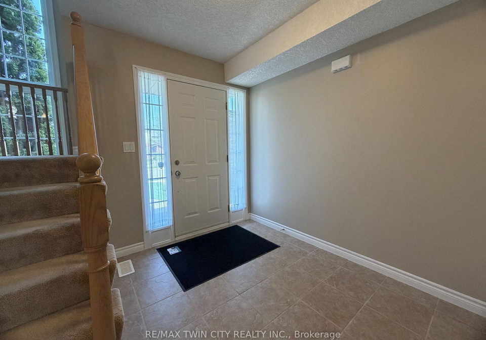 457-dansbury-drive-waterloo-ontario-x13490840